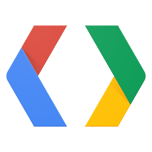 googledev